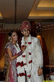 PAYAL_WEDDING-tr Image_1305